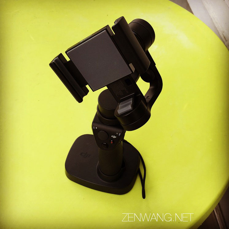 Future of Filmmaking