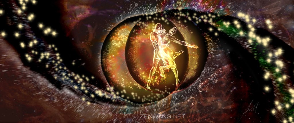 What is your Wisdom&nbsp;Age?