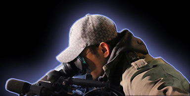 Zhengwangfilmlogoweb