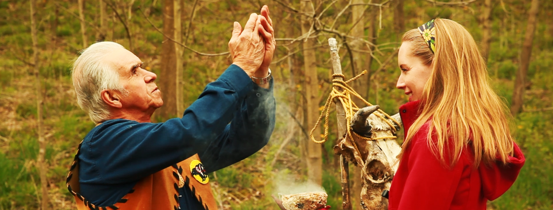 Screen Shot 2017-08-19 at 9.02.40 AM