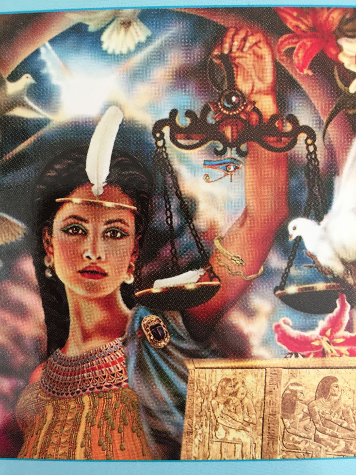 What is sexual&nbsp;harassment?