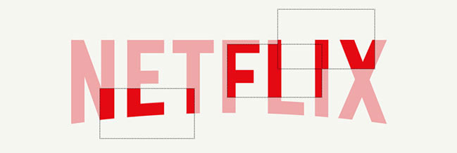 Netflix, get your act&nbsp;together!