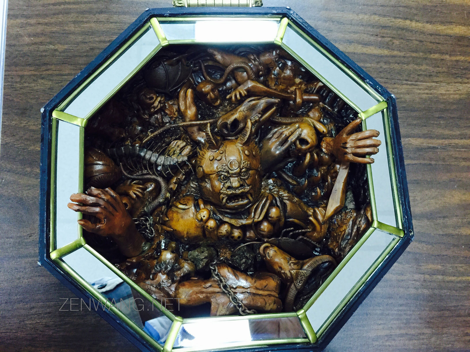 sWU_FullSizeRender-3