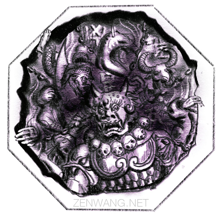 sWU_MusicFaceInsideB