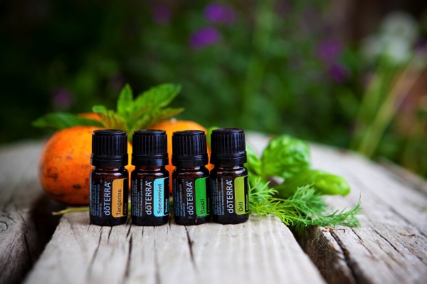 Image 2018-02-25 at 9.47 PM