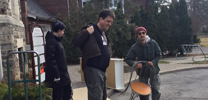 17021983_10155134111705712_7414869937827670541_n