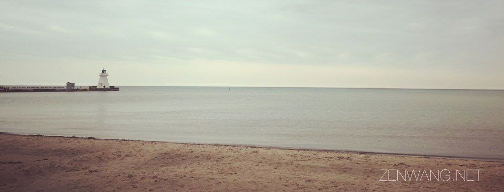 Intolerance in Canada?