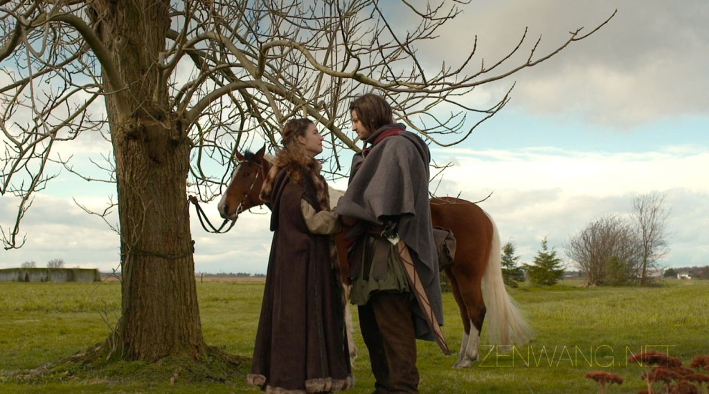 Why is it so hard to be&nbsp;faithful?