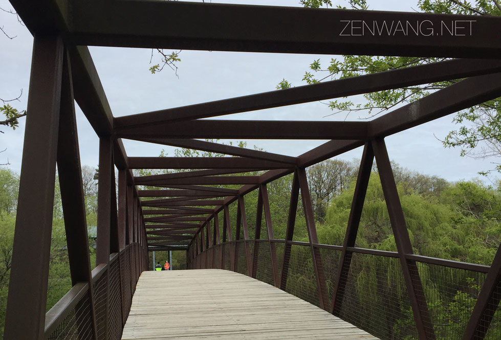 Krispy Kreme &&nbsp;Compassion