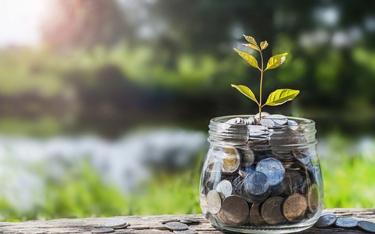 make-your-wealth-last