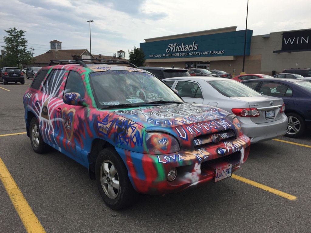 The King of&nbsp;Mistakes