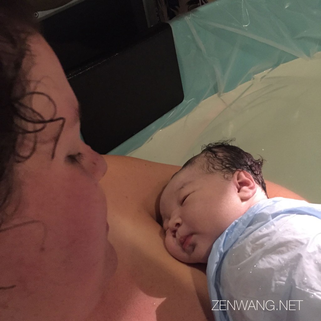 A Song of&nbsp;Mothers