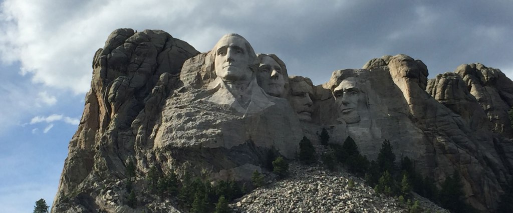 Designing Your Own&nbsp;Life