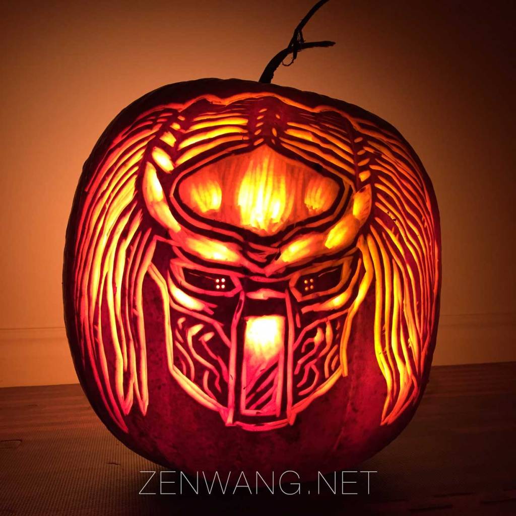 Carving like a&nbsp;Pro