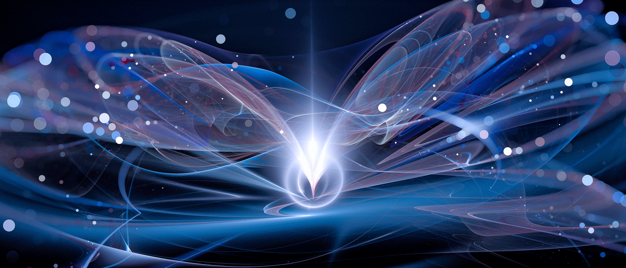 sGettyImages-1087856316