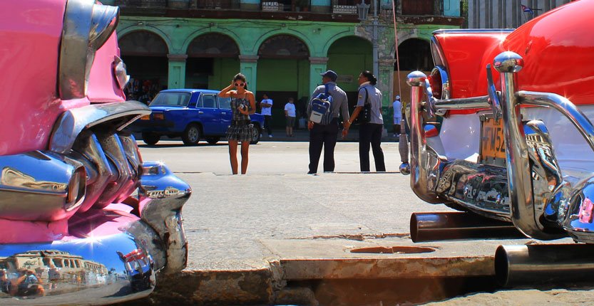 375740_10151107453825712_2085356691_n