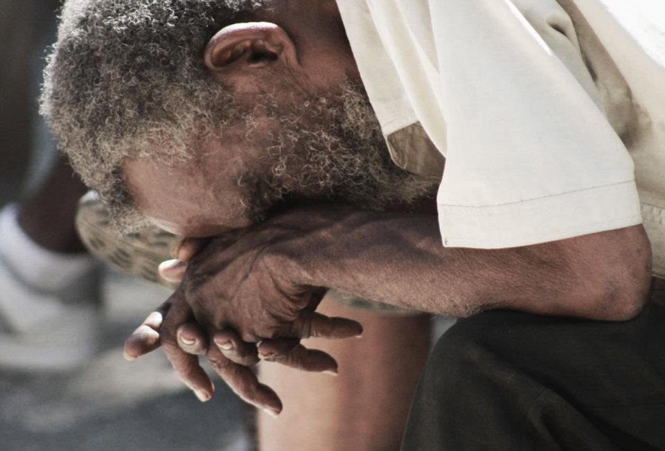 576000_10151107454000712_339335660_n