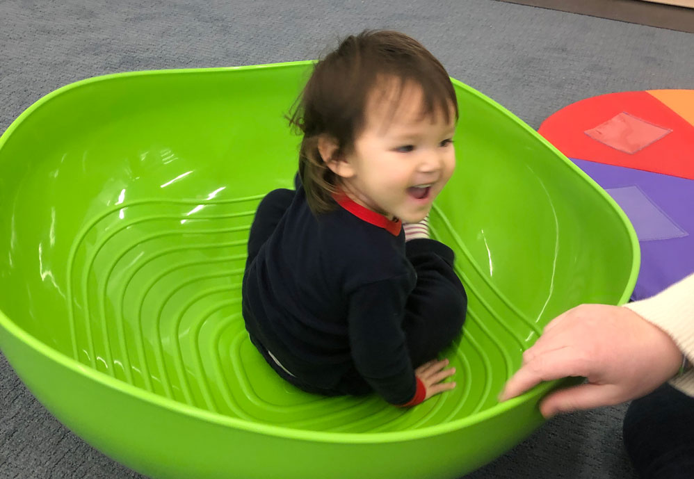 Humble Pie and Crab&nbsp;Bucket