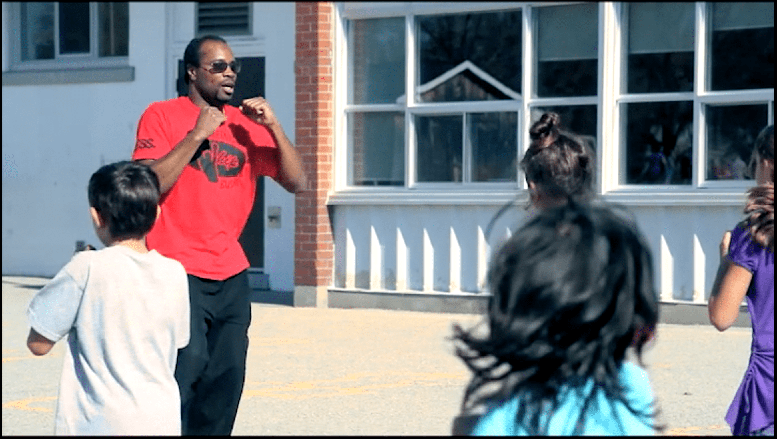 Screen Shot 2020-06-13 at 9.20.34 AM