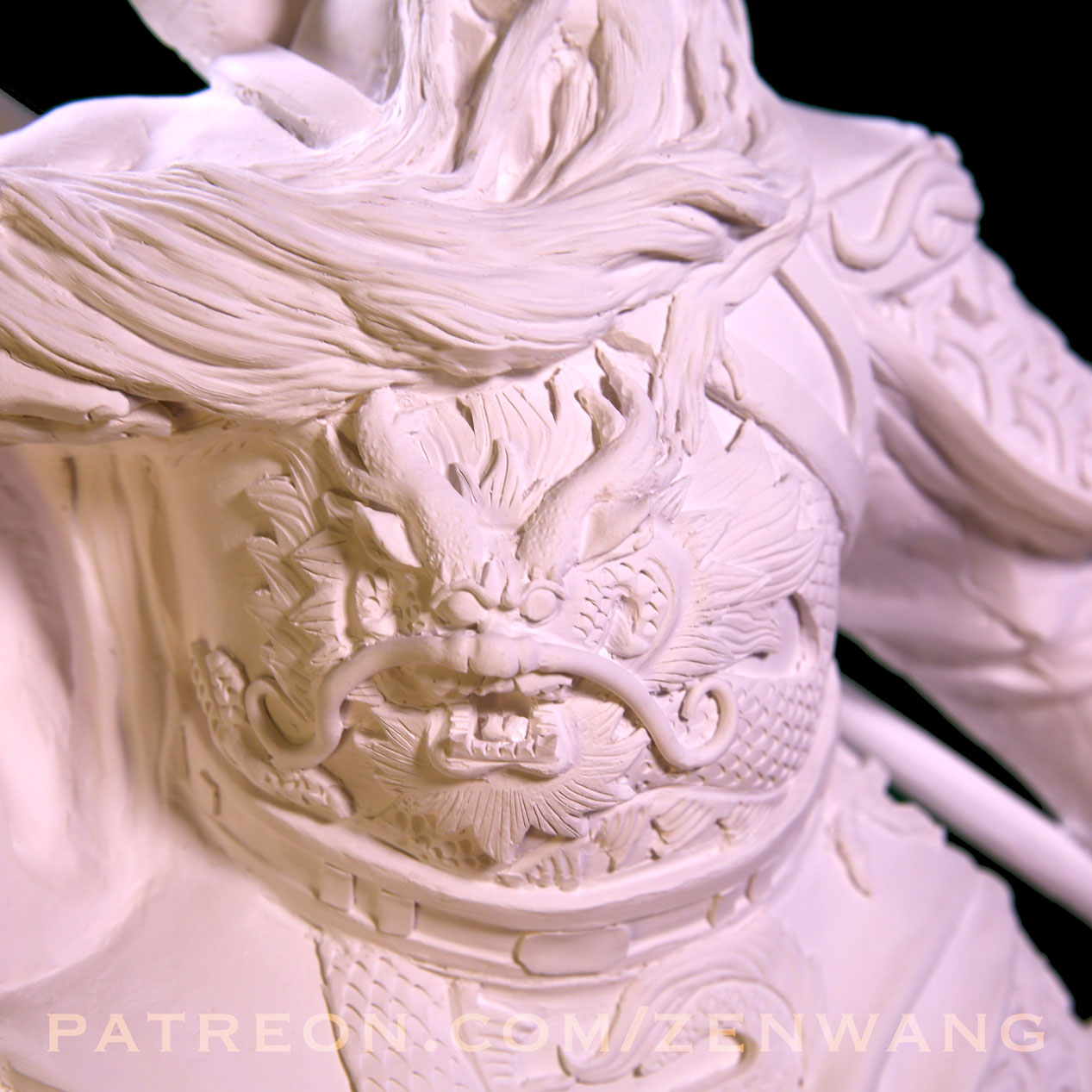 Frontal_Dragon_Detail02