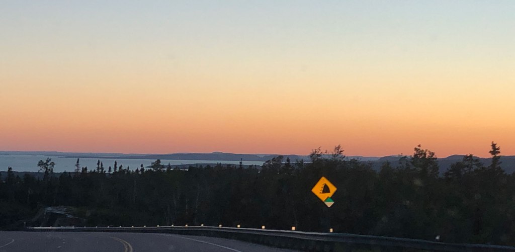 Journey to the Top (part&nbsp;I)