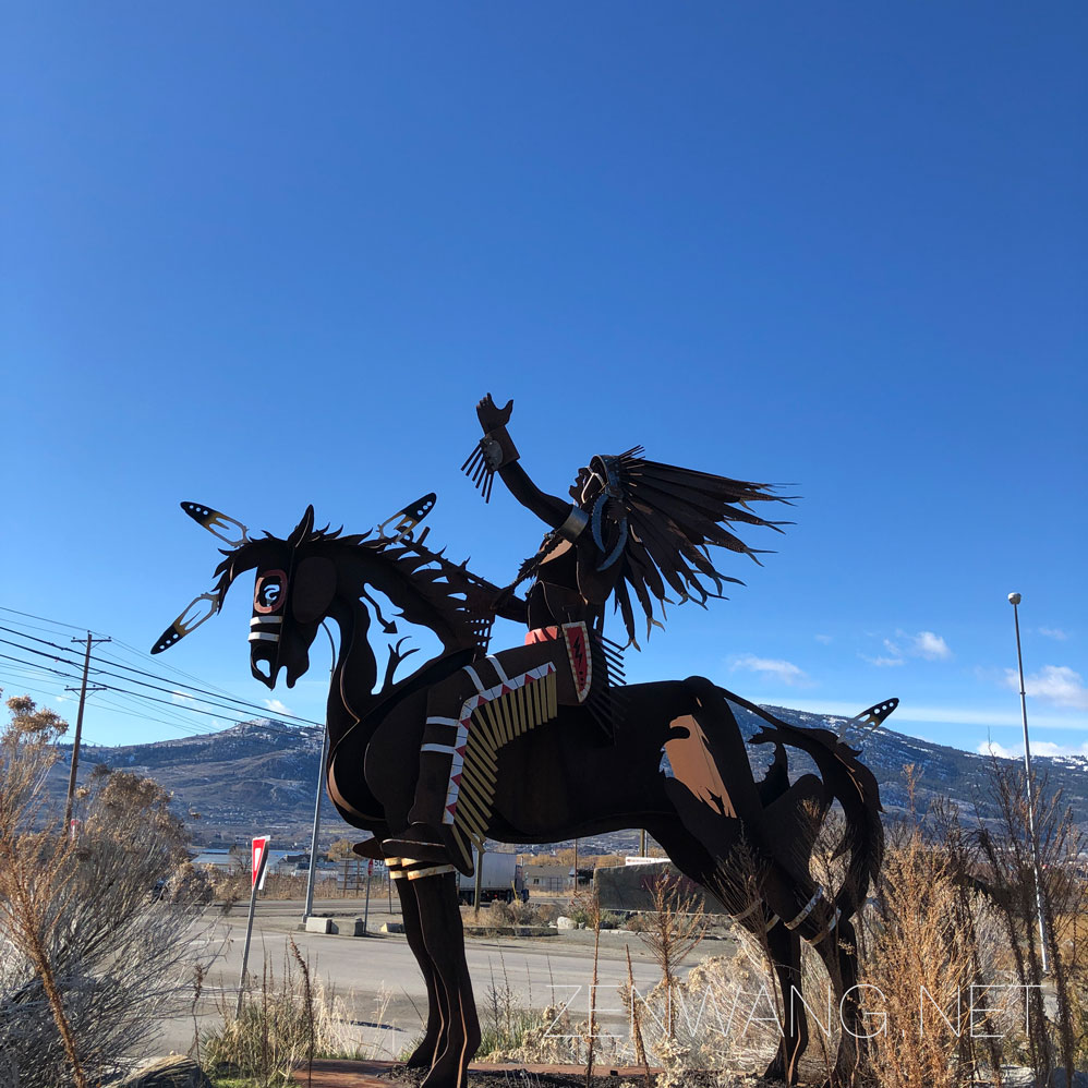 Why do we pick on the&nbsp;Whites?