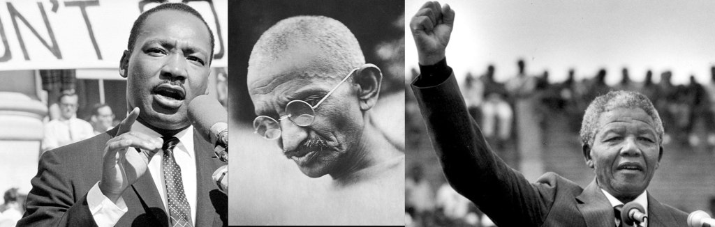 What would they&nbsp;do?